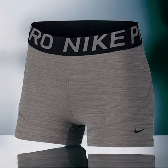 Nike Shorts Nike Pro Compression Shorts Poshmark